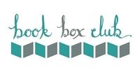 Book Box Club coupons